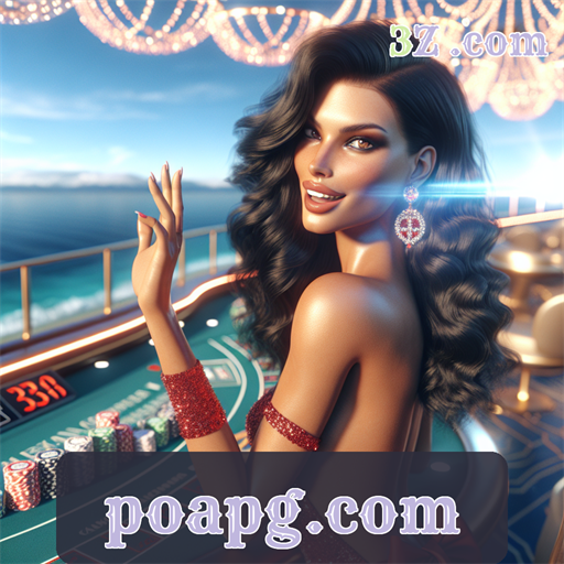 Recursos do app poapg.com: Uma Nova Era nos Games
