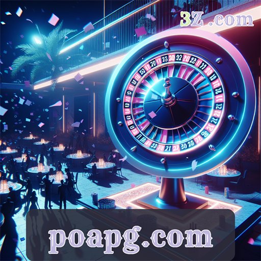 Baixar Jogos Diversos e Incríveis no poapg.com