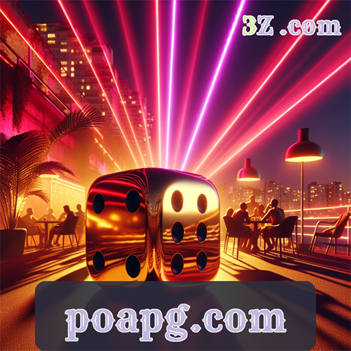 Recursos de bônus no poapg.com: Jogadores em festa!