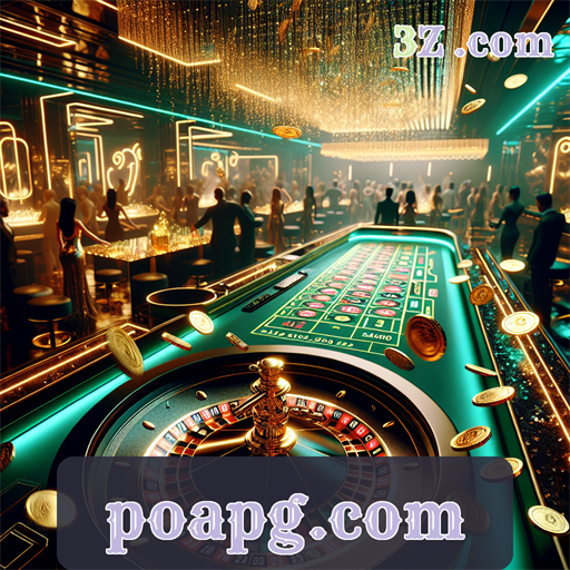 Esporte em Alta no poapg.com: O Seu Game Ideal