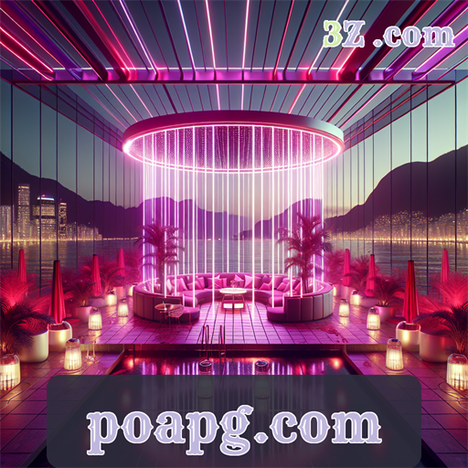 Atrações Cativantes dos Slots no poapg.com